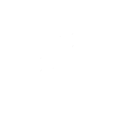 Positive Currents Logo White
